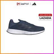 adidas Running Duramo SL Shoes Men Blue FY6681
