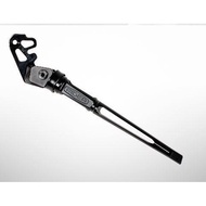 Ridea MK3 Kickstand - KSBI2 (Birdy 3 Upgrade)