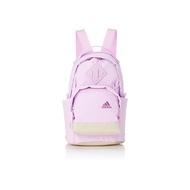 [Adidas] Backpack must-have mini backpack TJ531 Breece Lilac (HI3552)