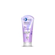 BIO-ESSENCE Renew Plus Deep Repair Serum Body Lotion 70ml