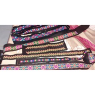 LINANGKIT KRAFTANGAN SABAH