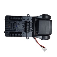 {skfjhw} LYZRC L900 PRO GPS RC Drone Quadcopter Replacement Toys Accessories WIFI FPV Camera Module