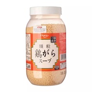 Ebara Tori Gara Japanese Chicken Stock Powder 500g