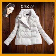 Women's winter jacket/ winter jacket women's coat jacket Puffer Long Coat Winter Coat Woman