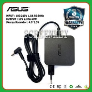 Asus A416 A416M A416MA A416J A416JA A416JF A416JP Charger Adapter
