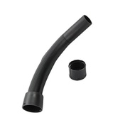 BOJIALI Vacuum Cleaner Accessories Earth Brush Floor Brush Suitable for GY-305/308/306/406/408/309