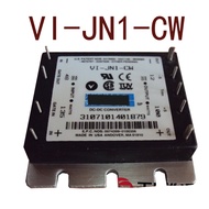 YTH VI-JN1-CW VI-JN1-EW DC48V-12V100W8.3A Original products in stock