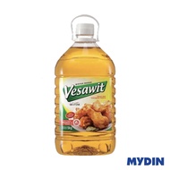 Vesawit Cooking Oil (5kg)