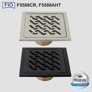Fiorentino F5588 Smart Floor Drain Filter Bathroom Drain Hole