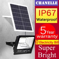 【spot commodity】 solar panel full set solar light outdoor waterproof solar light indoor with panel solar 200watts panel set solar pannel solar panel set home full set garden solar light outdoor 45W/75W/100W/200W/500W/1000W