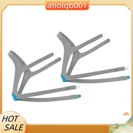 2 Packs Headgear Strap for   F40 Mask  Mask Accessories