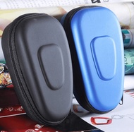 Universal double head mens essential accessories shaver double head storage bag Panasonic shaver