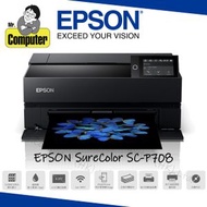 Epson SureColor SC-P708 專業級的照片打印機 #P708 #708 #sc-p708 #p908 #照片打印機