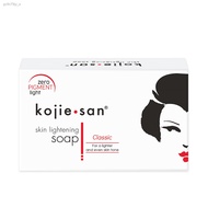 Selling▨Kojiesan Skin Lightening Soap 135gx6