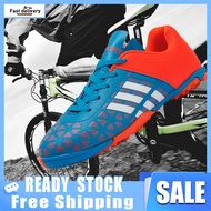 2023New mingluo Cycling Shoes Mtb Road Clip Men Women Road Bike Bicycle Shoes MTB Anti-slip Breathable Cycling Shoes Triathlon Athletic Sports Shoes Sneakers