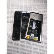 Touchscreen Lcd Xiaomi Redmi Note 5 Redmi Note 5 Pro Original