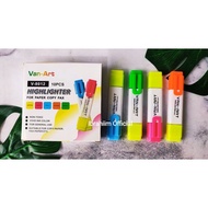 STABILO TWO COLOR STABILO 2 COLOR STABLE/