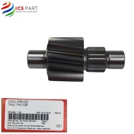 23421K59A70 | LEVEL SHAFT Winner X 150 ABL 150 K1F, AIR 150 K1F Honda