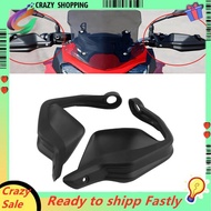 For  NC700 NC750X  NC750 Windshield Handguard Shield Hand Guard Protector Motorcycle Accessories