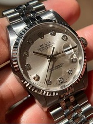 高價回收 新舊手錶 古董錶 二手錶 勞力士 刁陀 歐米茄 萬國 愛彼 陀錶 懷錶