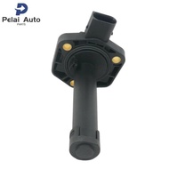 12617607910 E82 E90 745i 745Li Engine Oil Level Sensor  for BMW