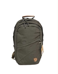 Fjallraven Raven 20L Backpack