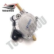 68V-24410 Fuel Pump For For Yamaha Ouboard Motor 4T Mercury F75 F80 F115 LF115 880890T1, 880980A02 6
