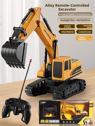 LALAPLAY | Educational Toys for Boys 3-6 Years Old