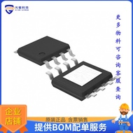 BD15GA3MEFJ-ME2 Power Chip < IC REG LIN 1.5V 300MA 8HTSOP-J >