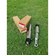 HONDA EX5 ABSORBER HONDA 100% ORIGINAL