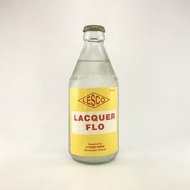 LESCO Lacquer Flo 350cc