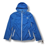 the North Face UV Protection Jacket Second-Hand Umbrella Cloth 19/26