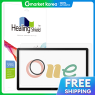 Healing shield | Wacom ONE 14 DTC141 1 ชน 11905045