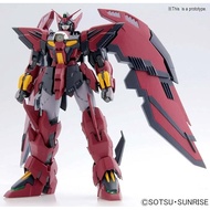 Bandai Hobby MG Gundam Epyon EW Gundam Wing Endless Waltz