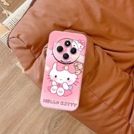 R3dm1 14c 4G 2024 13c 12c A1 A2 10c 9c 10a poco c40 c65 Softcase - Protector hp - Ch4racter Motif - 