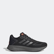 adidas Running Duramo 10 Shoes Men Grey HP2379