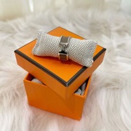 Hermes Olympe ring  Hermes 戒指