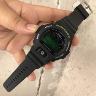 Gshock dw6900