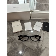 Slo optical glasses optical reading glasses