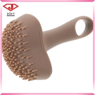 🎉 Freckle Makeup Silicone Stamp Pen 2pcs Water-Resistant Temporary Facial Freckles for Beauty Event 