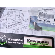 SUPER KIPS LEVER COMP NINJA RR R SS ORIGINAL POLE HOOK 13236-1139