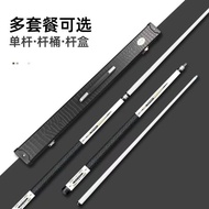 Pool Cue Pool Pool Cue Pool Cue Pool Cue Blue White Pool Cue Small Head Middle Head Big Head Snooker