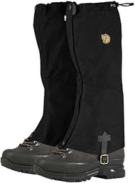 Fjällräven Unisex Singi Gaiters