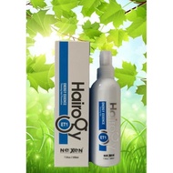 ️ Nexxen Hairogy Energy Essence - ET1 (200ml)