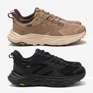 預訂🔥Hoka One One Anacapa 2 Low Gore-Tex🔥