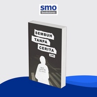 [NUKILAN PUBLICATION] SEMBUH TANPA CERITA