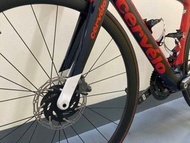 Cervélo S3 Cervelo road bike 正版 公路車