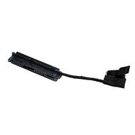HDD Connector Flex Cable For Acer Predator G9-593 G9-793 laptop SATA SSD Hard Drive Adapter wire 50.