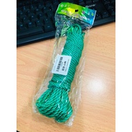 TALI AMPIA 10M HIGH QUALITY