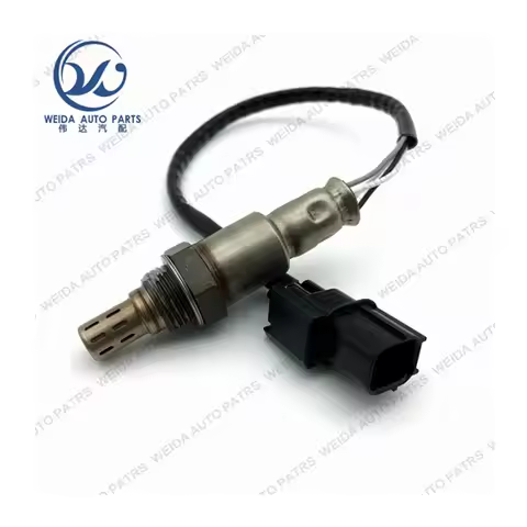 For 2006-2013 HONDA CIVIC 1.8L CRV 2.0L Oxygen Sensor GL-24350 36532-RMX-A01 36532-RNA-A01 234-4350